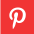 Find us on Pinterest Find us on Pinterest