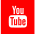 Find us on YouTube Find us on YouTube